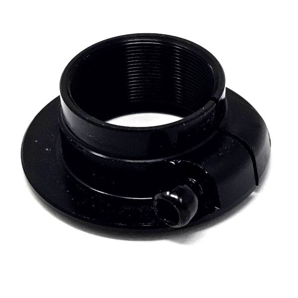 Campagnolo hub washers and spacers genuine replacement components for road bikes