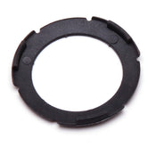 Campagnolo hub washers and spacers genuine replacement components for road bikes
