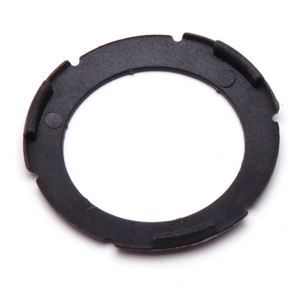 Campagnolo hub washers and spacers genuine replacement components for road bikes