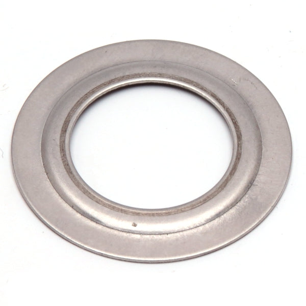 Campagnolo hub washers and spacers genuine replacement components for road bikes
