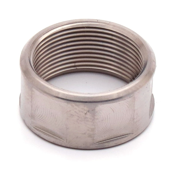 Campagnolo hub washers and spacers genuine replacement components for road bikes