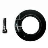 Campagnolo hub washers and spacers genuine replacement components for road bikes