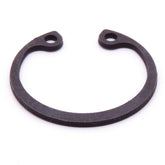 Campagnolo hub washers and spacers genuine replacement components for road bikes