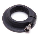 Campagnolo hub washers and spacers genuine replacement components for road bikes