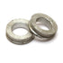 Campagnolo hub washers and spacers genuine replacement components for road bikes