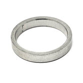 Campagnolo hub washers and spacers genuine replacement components for road bikes
