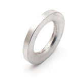 Campagnolo hub washers and spacers genuine replacement components for road bikes