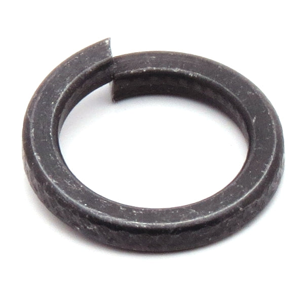 Campagnolo hub washers and spacers genuine replacement components for road bikes