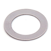 Campagnolo hub washers and spacers genuine replacement components for road bikes