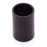 Campagnolo hub washers and spacers genuine replacement components for road bikes