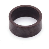 Campagnolo hub washers and spacers genuine replacement components for road bikes