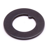 Campagnolo hub washers and spacers genuine replacement components for road bikes