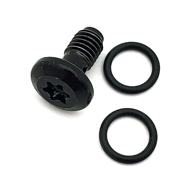 Campagnolo hydraulic brake parts genuine replacement components for road bikes