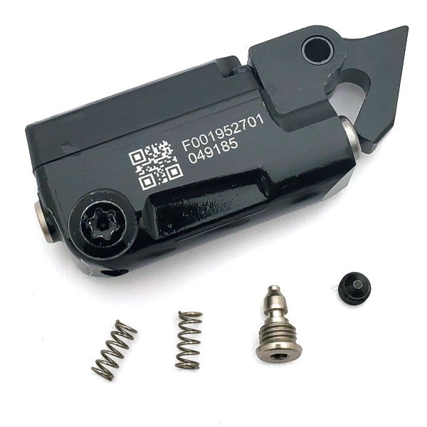 Campagnolo hydraulic brake parts genuine replacement components for road bikes