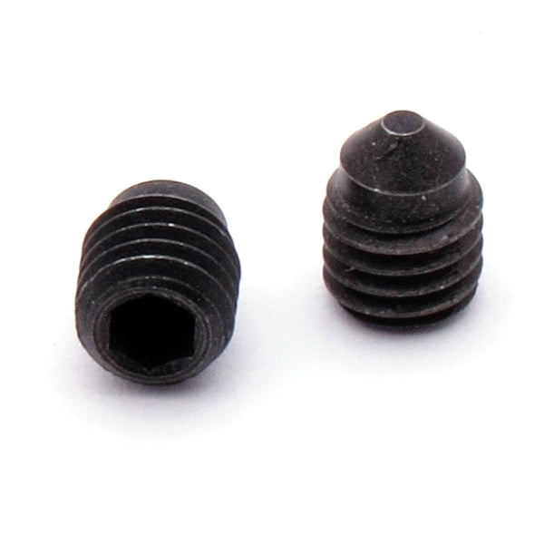 Campagnolo hydraulic brake parts genuine replacement components for road bikes
