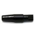 Campagnolo inline adjuster for shift housing cable tuning on road bikes