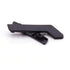 Campagnolo FD-AT016 insert for front derailleur cage replacement part