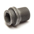 Campagnolo Installation Bolt for Ultra Torque Crankset genuine replacement part
