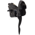 Campagnolo EC-AT101 left body Athena Centaur 10 speed Ergo lever part