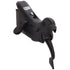 Campagnolo EC-AT101EPS left body Athena Chorus 11 EPS shifter spare part