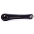 Campagnolo Mirage 10 Speed Left Crank Arm – durable alloy road bike crank arm for smooth power transfer and reliable performance