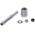 Campagnolo AC21-N3WRFCC N3W body conversion kit bearings freehub set