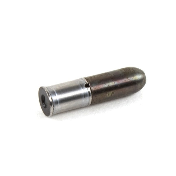 Campagnolo 11-speed Ultra-Link chain pin connector for secure drivetrain performance