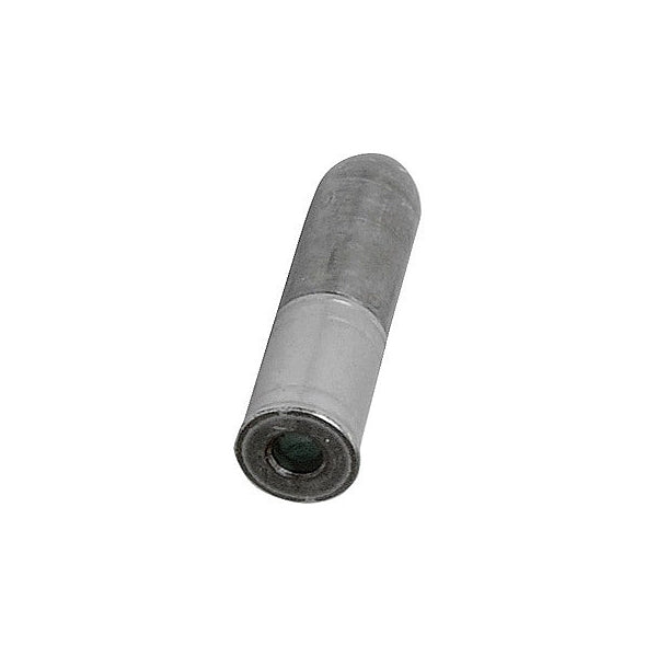 Campagnolo 12-speed chain replacement pin connector for smooth drivetrain performance
