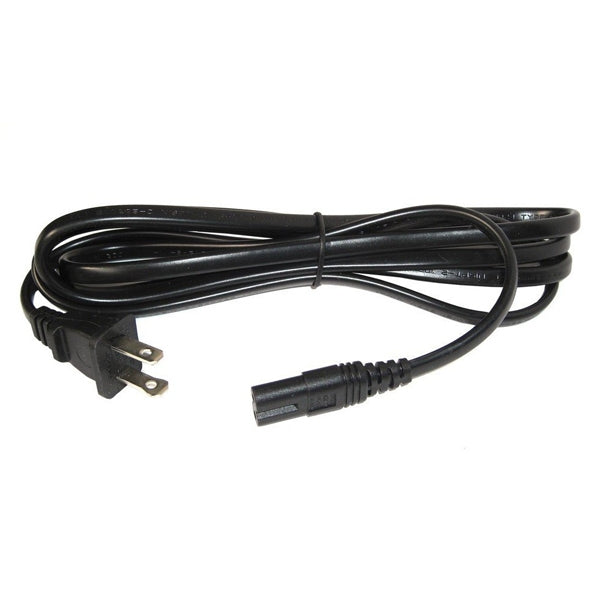 Campagnolo Power Cable for EPS Power Unit Charger genuine replacement cable