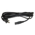 Campagnolo Power Cable for EPS Power Unit Charger genuine replacement cable