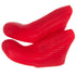 Campagnolo EC-AT500R Power Shift rubber hoods replacement lever covers