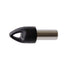 Buy Campagnolo Power Unit Parts - Options Online