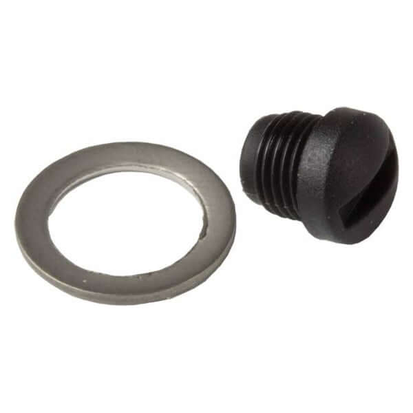Buy Campagnolo Power Unit Parts - Options Online