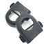 Campagnolo Protection Boots for Ekar Crankset rubber crank arm guards gravel bike