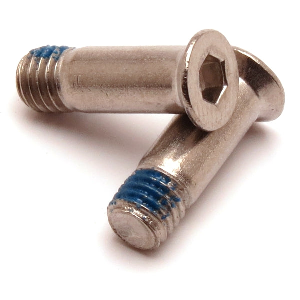 Campagnolo RD-CE130 rear derailleur part Centaur replacement component