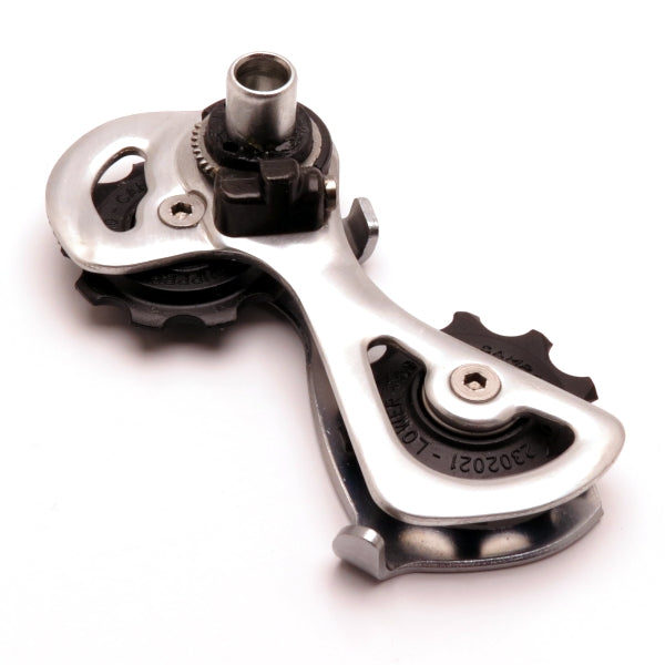 Campagnolo RD-CE002S Centaur 10 speed short rear derailleur cage
