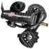 Campagnolo Record 11 EPS electronic rear derailleur for road bikes