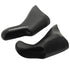 Campagnolo EC-EPS1203 Record 12 EPS rubber hoods replacement lever covers