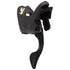 Campagnolo EC-AT100 right body Athena 11 speed Ergo lever replacement part