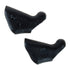 Campagnolo EC-CE500 rubber hoods Escape Ergo lever replacement covers