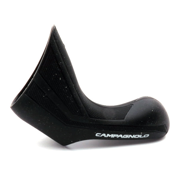 Campagnolo EC-DB500EPS H11 disc brake EPS rubber hoods lever replacement