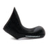 Campagnolo EC-DB500EPS H11 disc brake EPS rubber hoods lever replacement