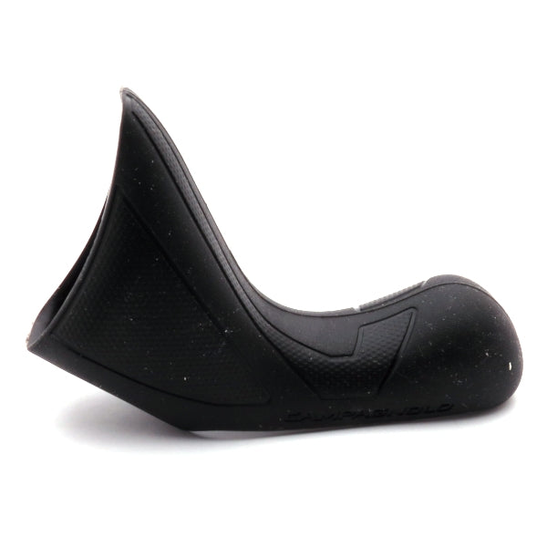 Campagnolo EC-DB500PO Potenza disc brake rubber hoods replacement covers