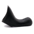 Campagnolo EC-DB500PO Potenza disc brake rubber hoods replacement covers