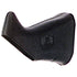 Campagnolo EC-RE500 Record Ergopower rubber hoods replacement lever covers