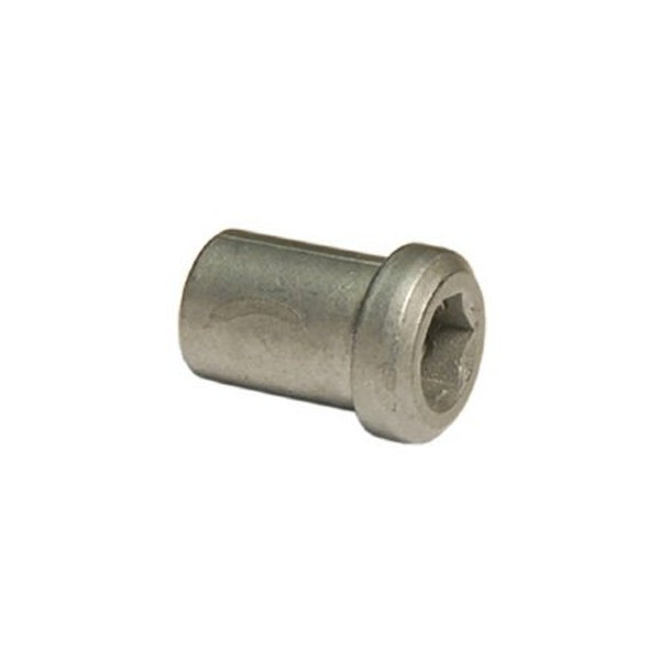 Campagnolo brake screw and nut genuine replacement hardware for road bikes