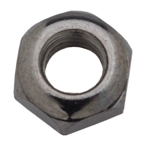 Campagnolo brake screw and nut genuine replacement hardware for road bikes