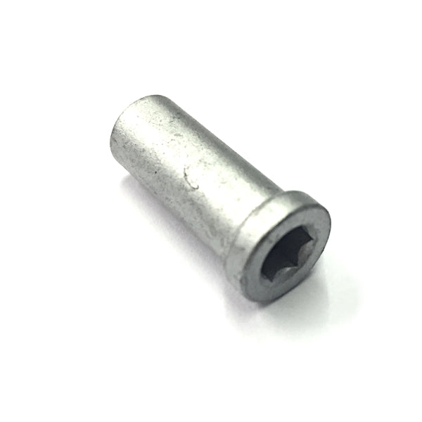 Campagnolo brake screw and nut genuine replacement hardware for road bikes
