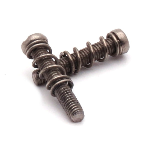 Buy Campagnolo Screws and Bolts for Front Derailleur - Options Online