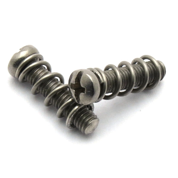 Buy Campagnolo Screws and Bolts for Front Derailleur - Options Online
